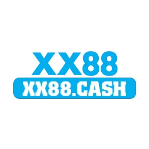 xx88cash